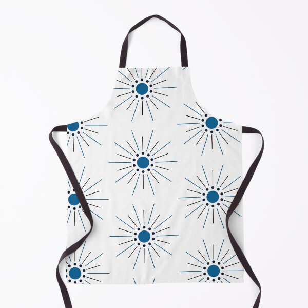 Item preview, AbstractSun designed and sold by Lptyl.