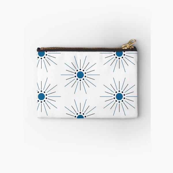 Item preview, AbstractSun designed and sold by Lptyl.