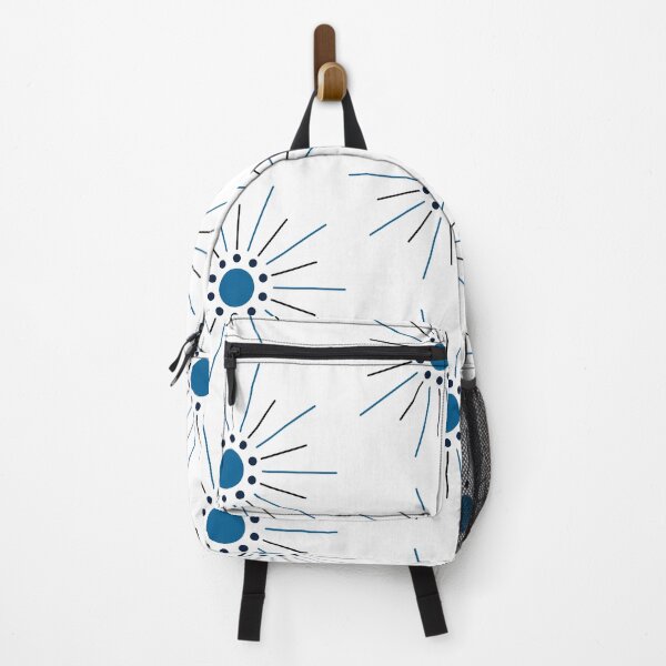 Item preview, AbstractSun designed and sold by Lptyl.