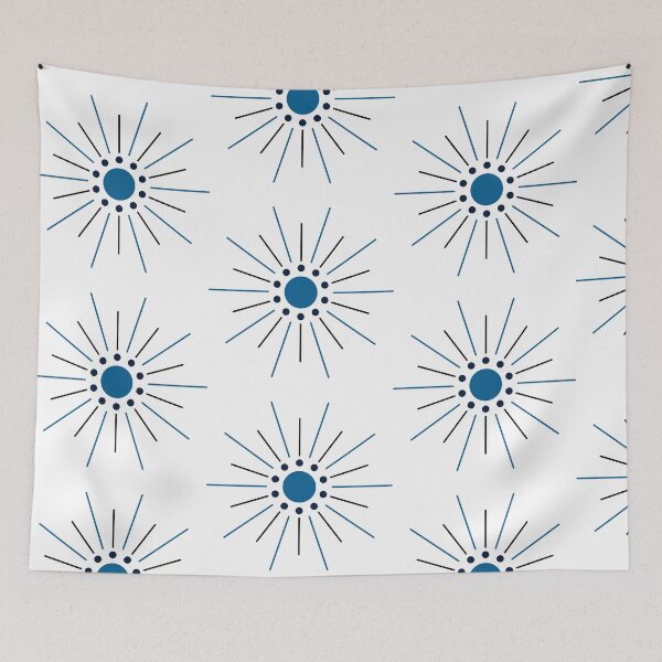 Item preview, ResumenSol designed and sold by Lptyl.