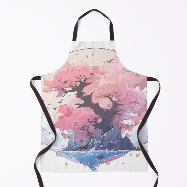 Item preview, Blossoming Serenity designed and sold by jgvisualarts.