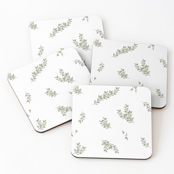 Item preview, Olive Branch designed and sold by Aab-Rangi.