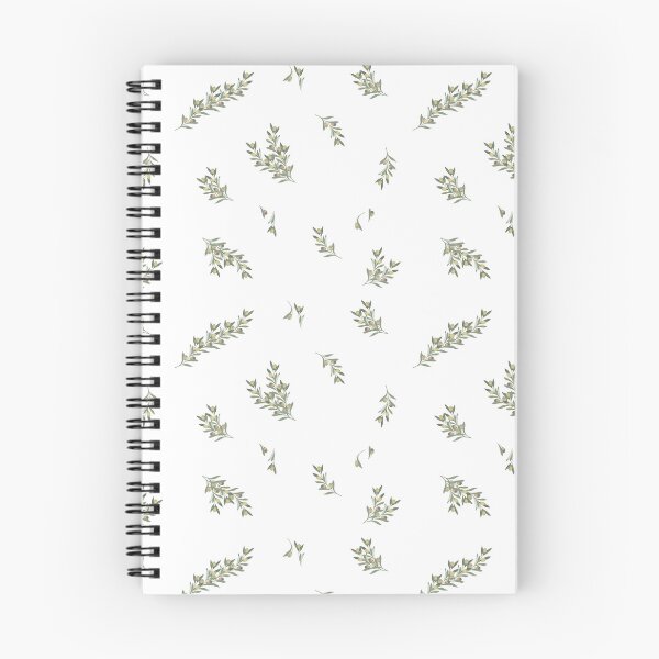 Item preview, Olive Branch designed and sold by Aab-Rangi.