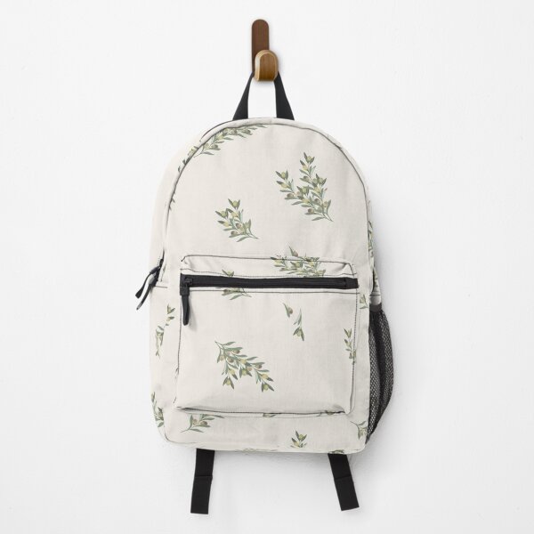 Item preview, Olive Branch designed and sold by Aab-Rangi.