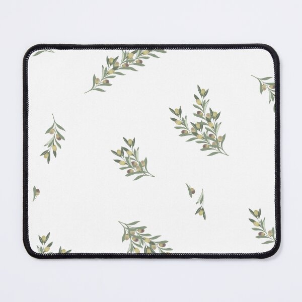Item preview, Olive Branch designed and sold by Aab-Rangi.