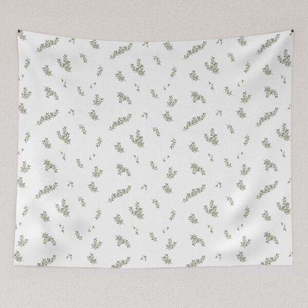 Item preview, Olive Branch designed and sold by Aab-Rangi.