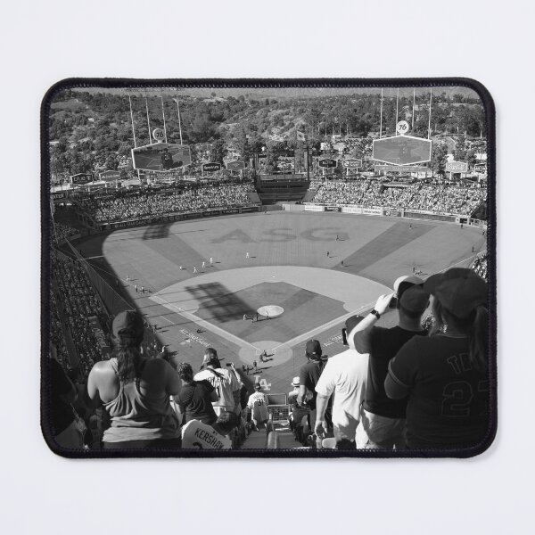Item preview, Fernando Valenzuela Ceremonial First Pitch 7/19/22 designed and sold by kuruki.