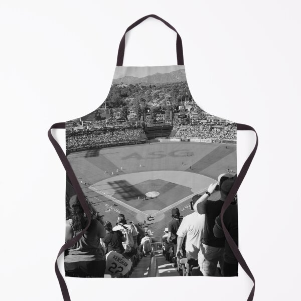 Item preview, Fernando Valenzuela Ceremonial First Pitch 7/19/22 designed and sold by kuruki.