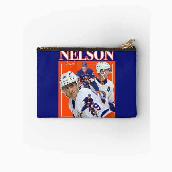 Item preview, brock nelson retro design designed and sold by aksav.