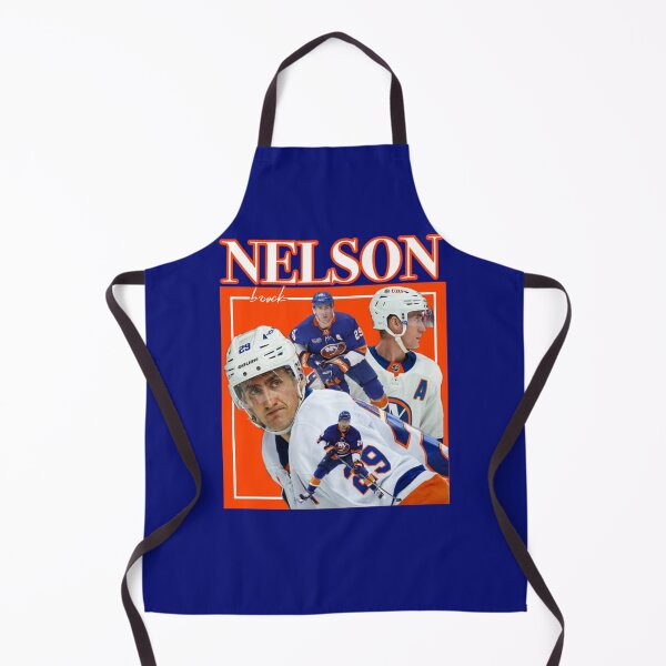 Item preview, brock nelson retro design designed and sold by aksav.