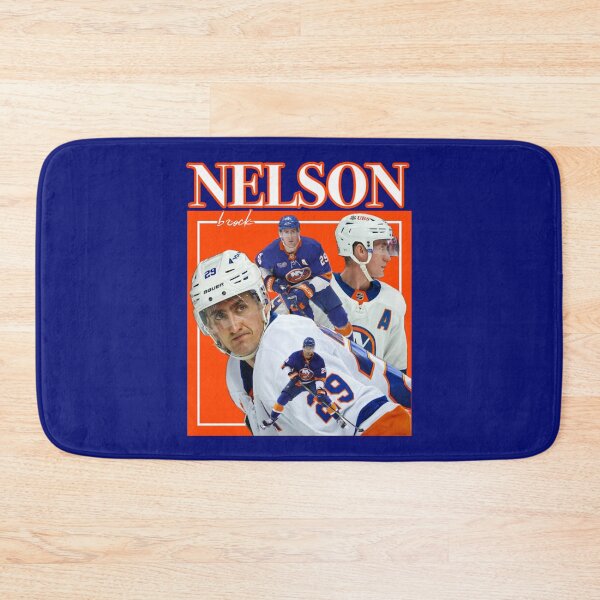 Item preview, brock nelson retro design designed and sold by aksav.