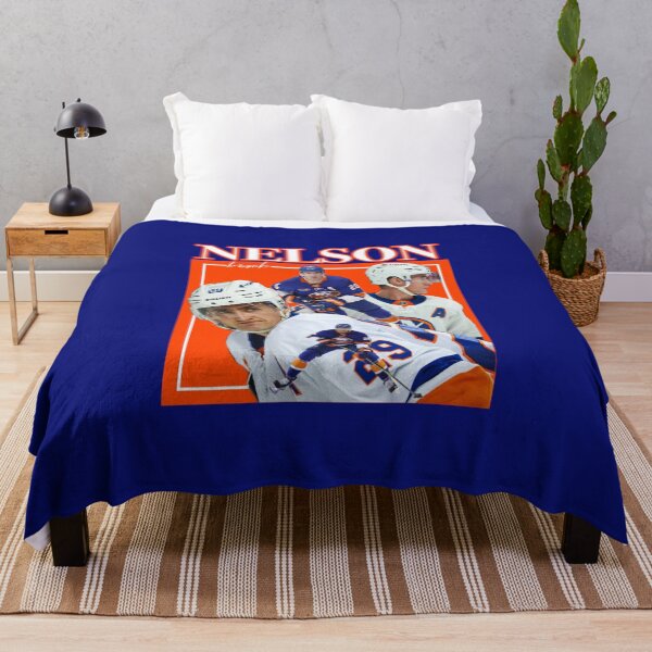 Item preview, brock nelson retro design designed and sold by aksav.