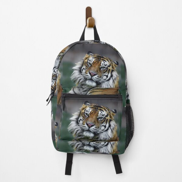 Item preview, Big Cats - 147 (c) ben yassa designed and sold by beny .