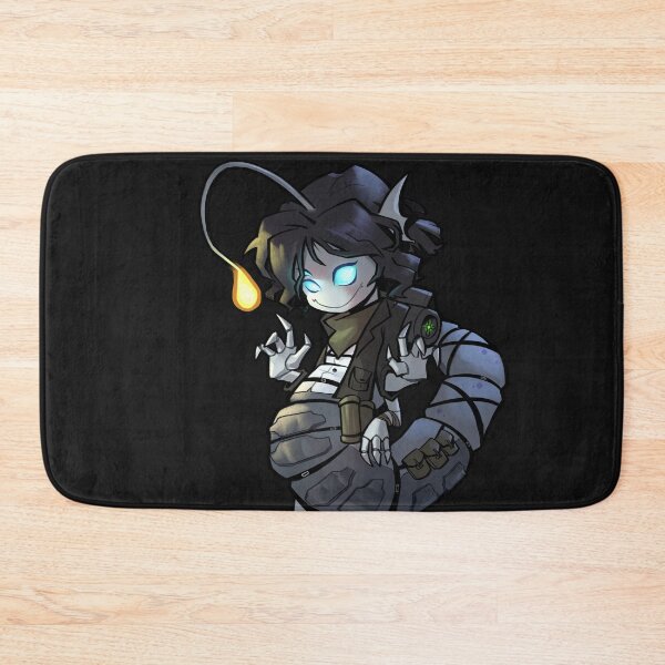 Item preview, SEBASTIAN designed and sold by Fitz Allen.