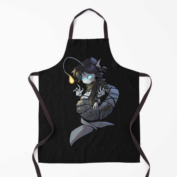 Item preview, SEBASTIAN designed and sold by Fitz Allen.