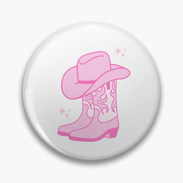 Item preview, Pink Rodeo designed and sold by lottiem94.