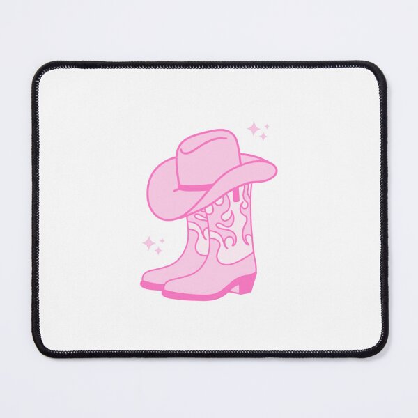 Item preview, Pink Rodeo designed and sold by lottiem94.
