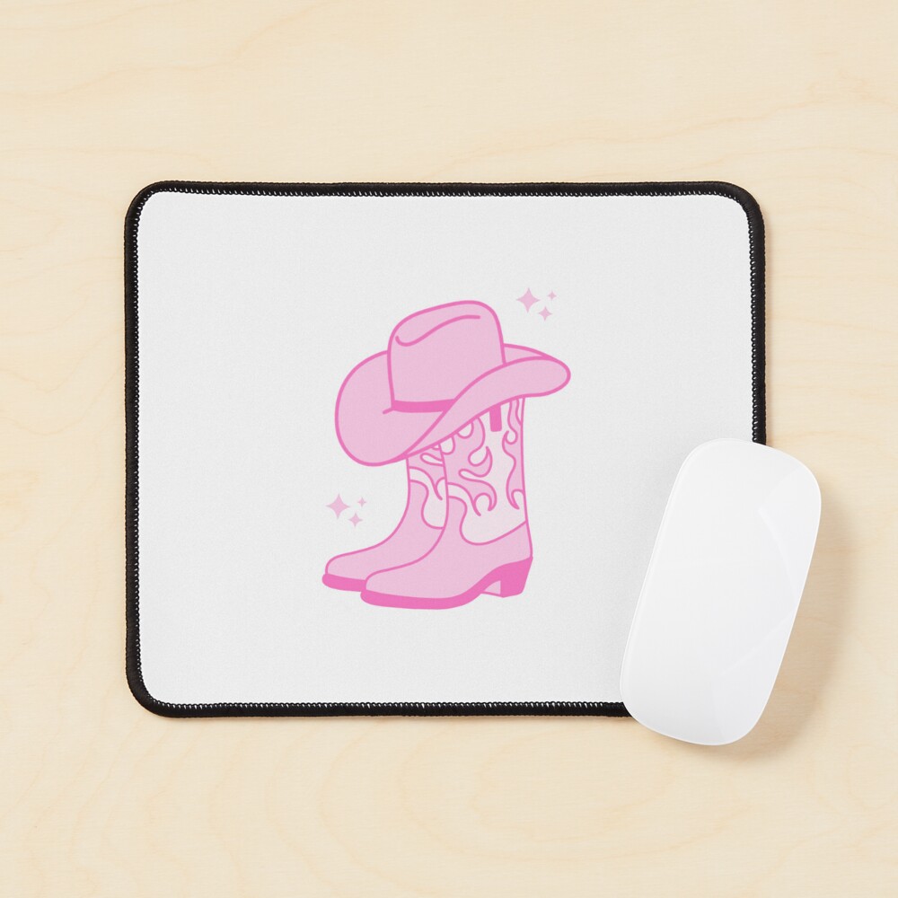 Item preview, Mouse Pad designed and sold by lottiem94.
