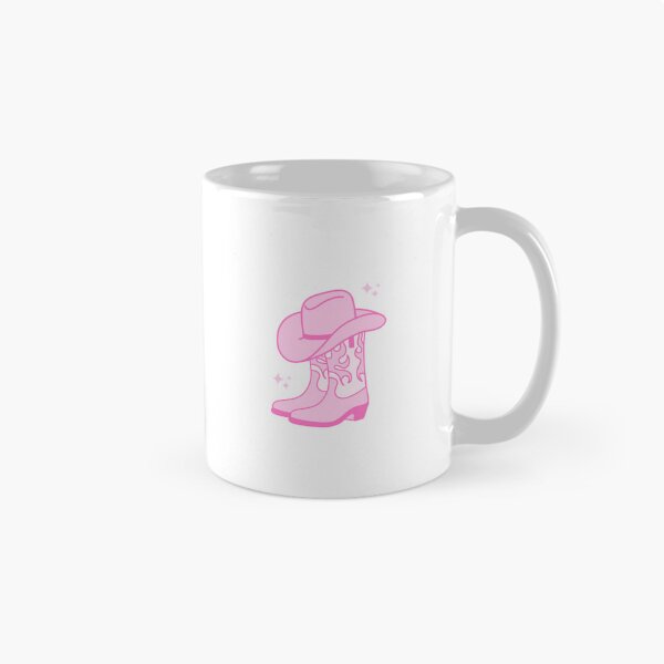 Item preview, Pink Rodeo designed and sold by lottiem94.