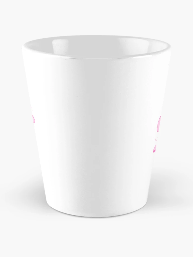 Thumbnail 2 of 4, Coffee Mug, Pink Rodeo designed and sold by lottiem94.