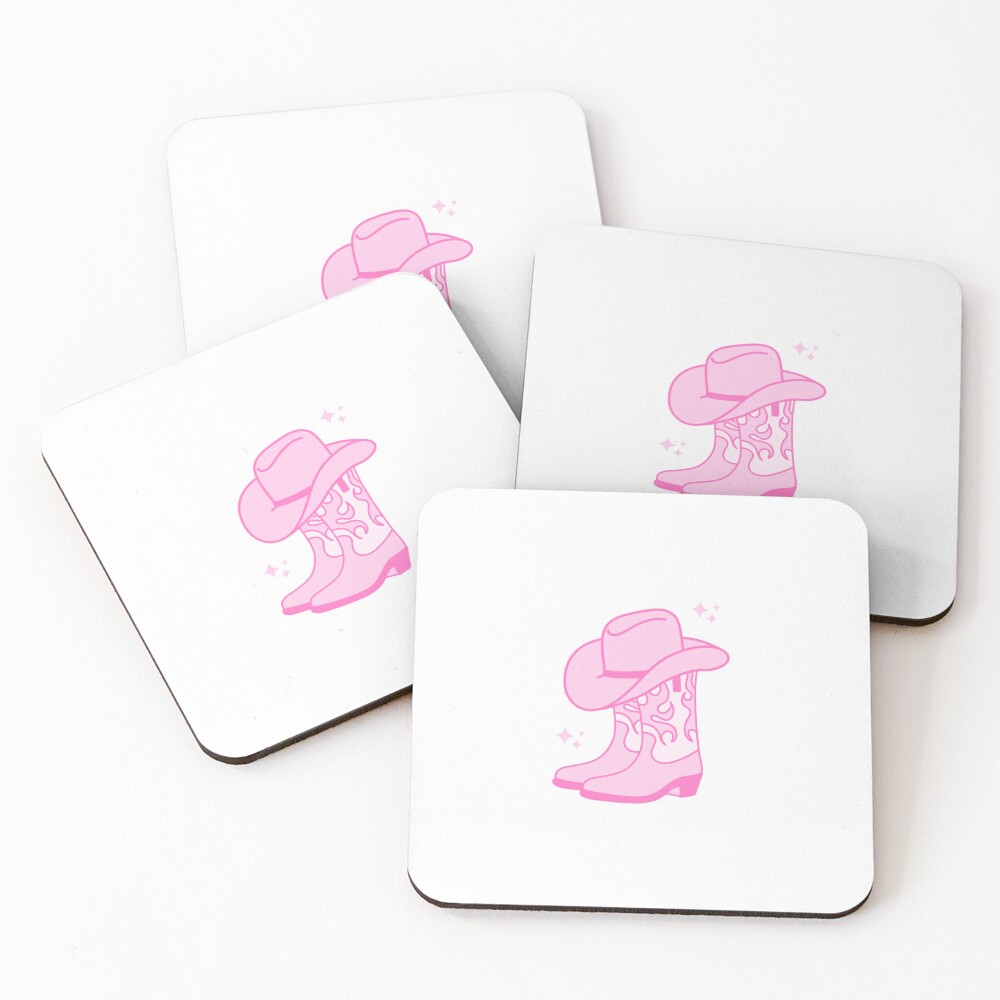 Item preview, Coasters (Set of 4) designed and sold by lottiem94.