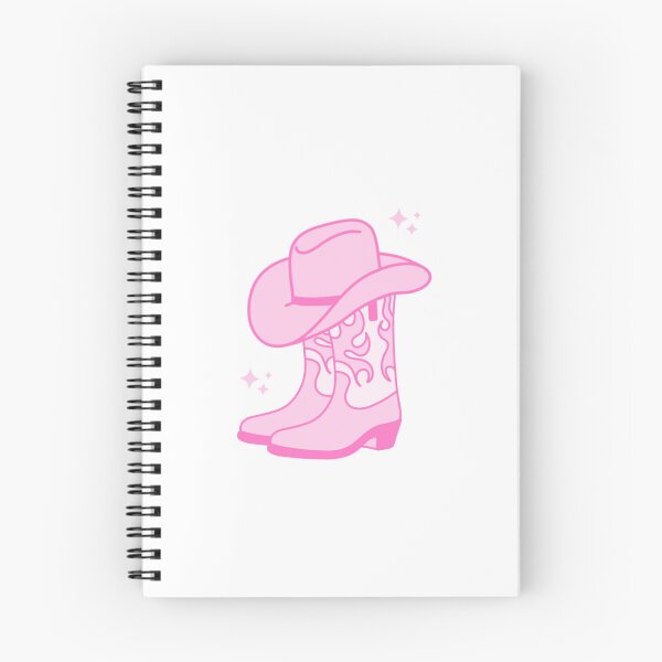 Item preview, Pink Rodeo designed and sold by lottiem94.