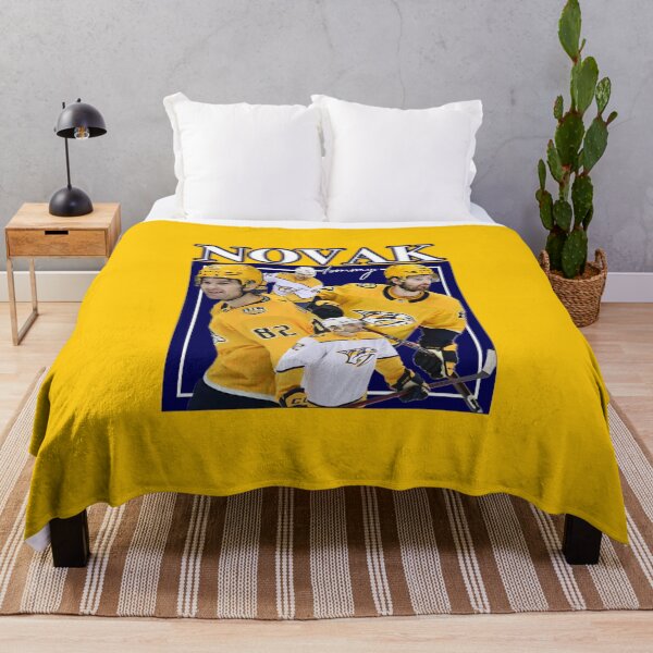 Item preview, tommy novak retro design designed and sold by aksav.
