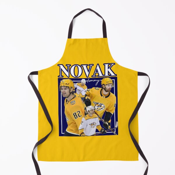 Item preview, tommy novak retro design designed and sold by aksav.