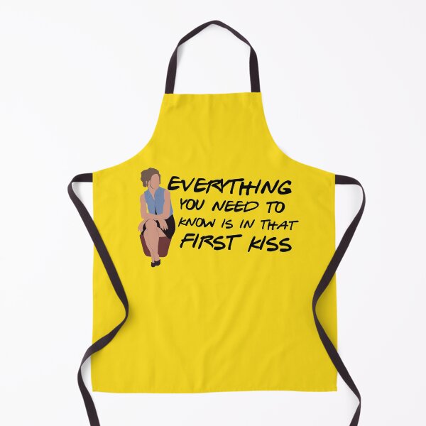 Item preview, First Kiss designed and sold by calliew1217.