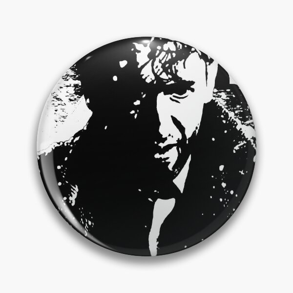 Item preview, It's a Wonderful Life in Sin City designed and sold by DToneDef.