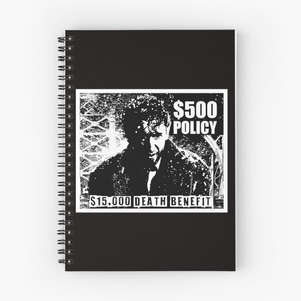 Item preview, It's a Wonderful Life in Sin City designed and sold by DToneDef.
