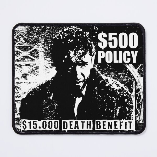 Item preview, It's a Wonderful Life in Sin City designed and sold by DToneDef.
