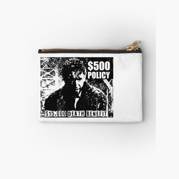 Item preview, It's a Wonderful Life in Sin City designed and sold by DToneDef.