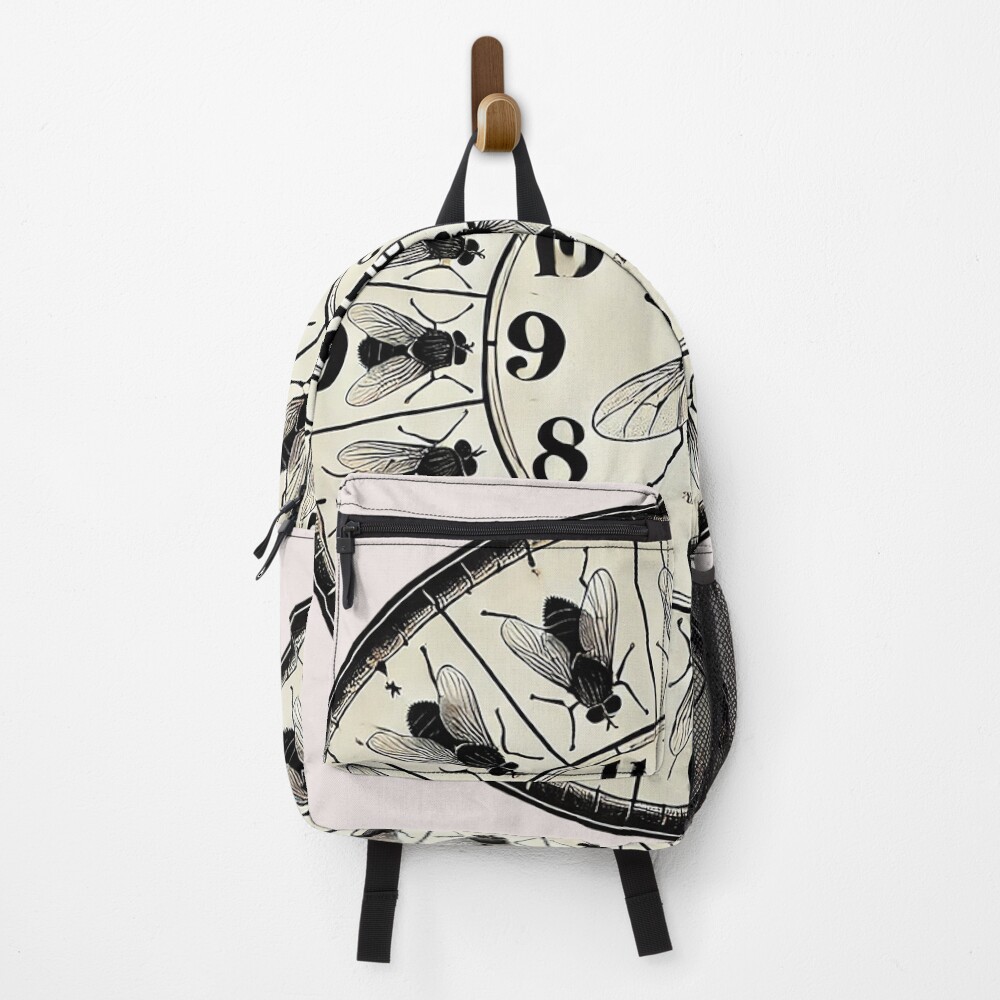Item preview, Backpack designed and sold by MacksMerch.