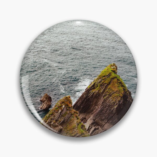 Artikelvorschau, Dingle, Irland entworfen und verkauft von tracyallison.