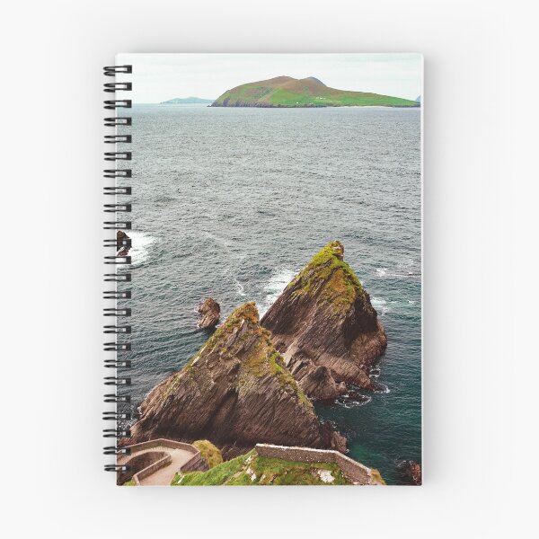 Item preview, Dingle, Ireland designed and sold by tracyallison.