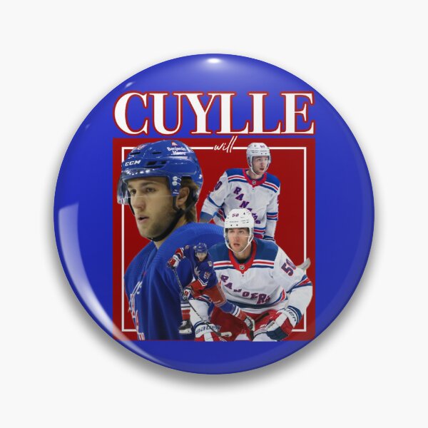 Item preview, will cuylle retro design designed and sold by aksav.