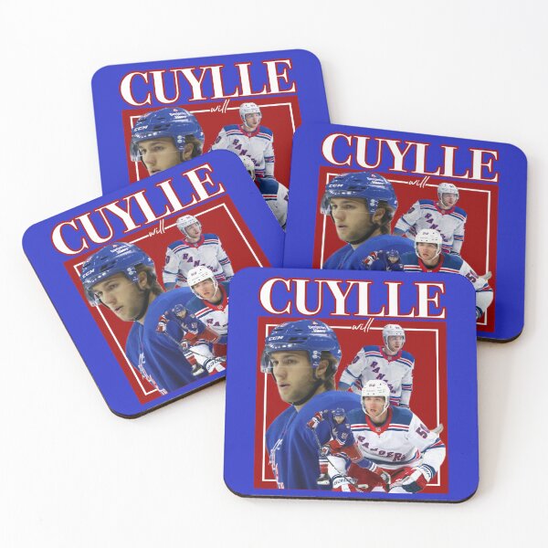 Item preview, will cuylle retro design designed and sold by aksav.