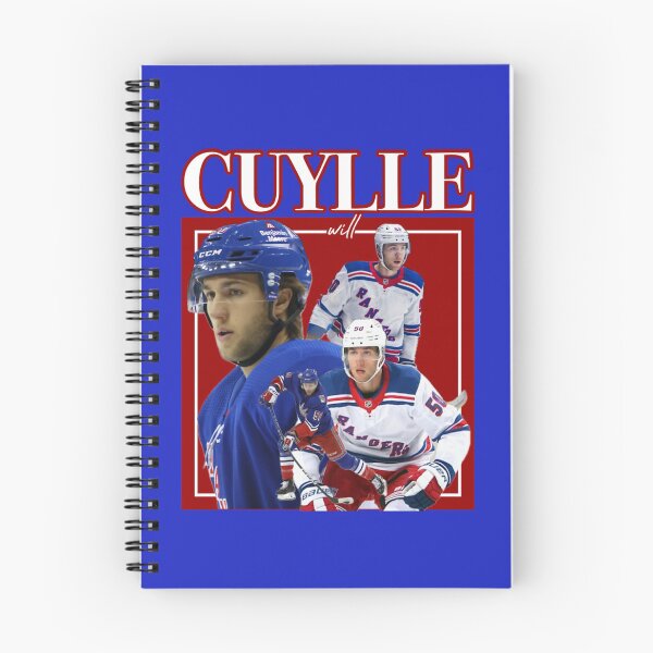 Item preview, will cuylle retro design designed and sold by aksav.