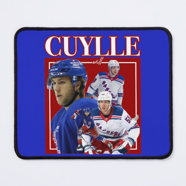 Item preview, will cuylle retro design designed and sold by aksav.