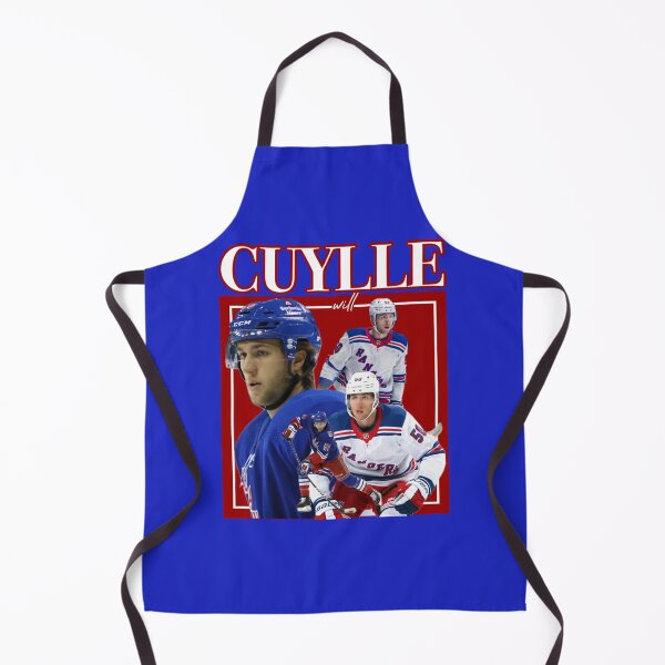 Item preview, will cuylle retro design designed and sold by aksav.
