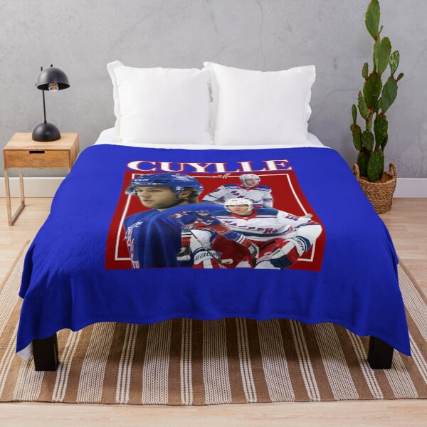 Item preview, will cuylle retro design designed and sold by aksav.