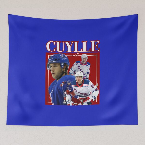 Item preview, will cuylle retro design designed and sold by aksav.