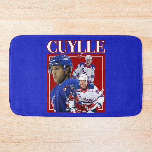 Item preview, will cuylle retro design designed and sold by aksav.