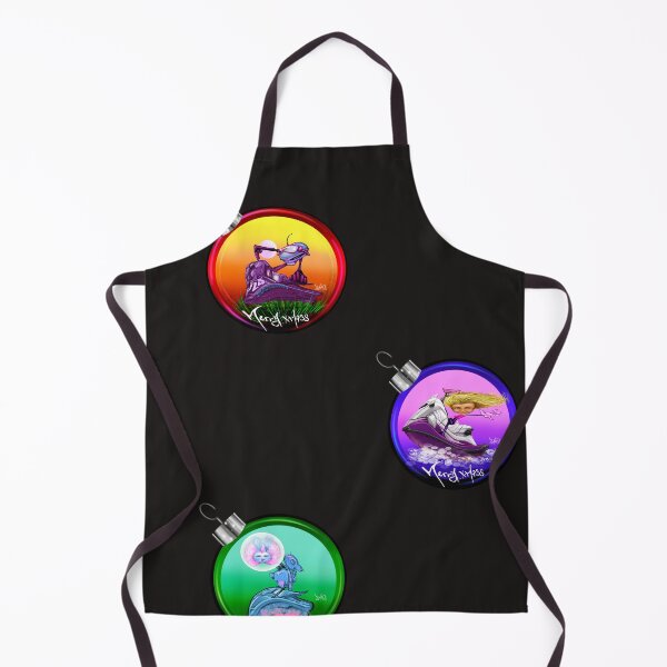 Item preview, Jingle jetski Balls designed and sold by TwoMadCYA.