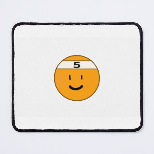 Item preview, Five Ball designed and sold by mjr511.