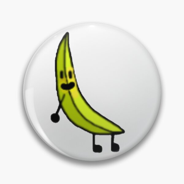 Item preview, Plátano designed and sold by mjr511.
