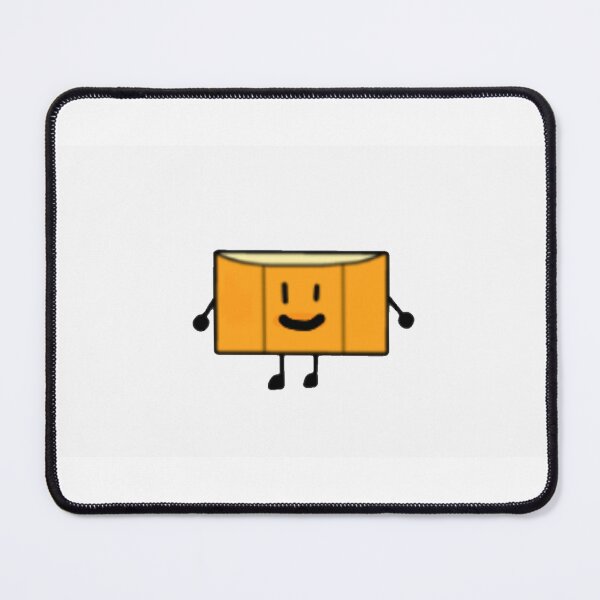Item preview, Drumy designed and sold by mjr511.
