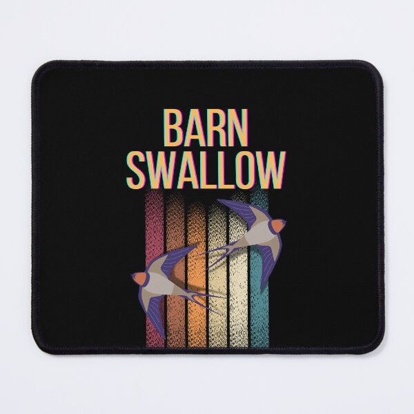 Item preview, Barn swallow  designed and sold by Agu210.