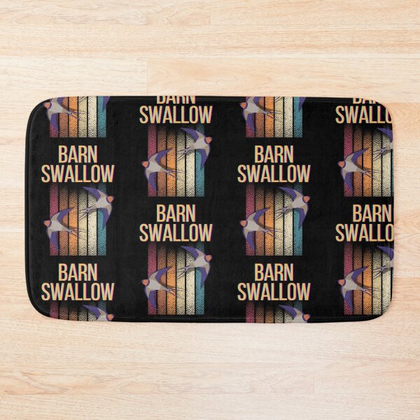Item preview, Barn swallow  designed and sold by Agu210.
